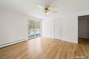 135 Troy Rd, South Windsor, CT 06074 - Photo 16