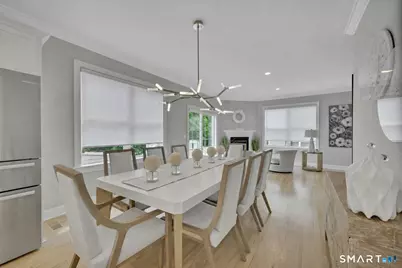 35 Terrace Place #1, Stamford, CT 06902 - Photo 4