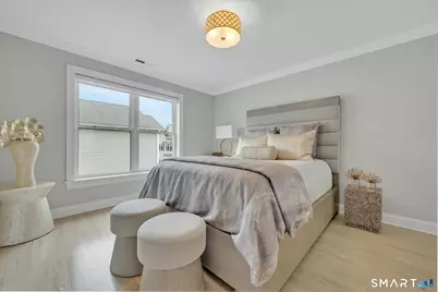 35 Terrace Place #1, Stamford, CT 06902 - Photo 20