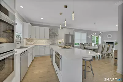35 Terrace Place #1, Stamford, CT 06902 - Photo 6