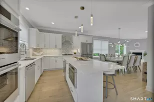 35 Terrace Pl, Stamford, CT 06902 - Photo 6
