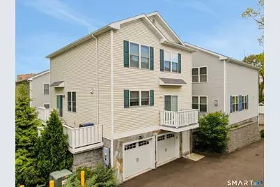 35 Terrace Place #1, Stamford, CT 06902 - Photo 32
