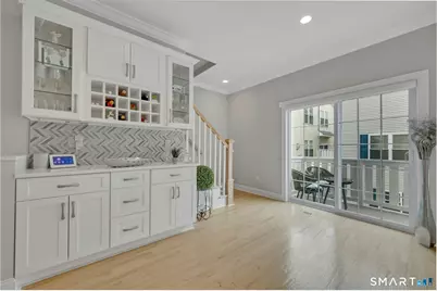 35 Terrace Place #1, Stamford, CT 06902 - Photo 8