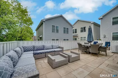 35 Terrace Place #1, Stamford, CT 06902 - Photo 22
