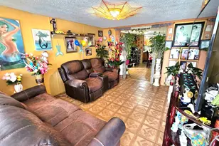 260-262 Burnside Ave, East Hartford, CT 06108 - Photo 2