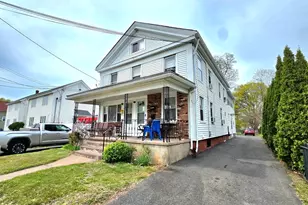 260-262 Burnside Ave, East Hartford, CT 06108 - Photo 34