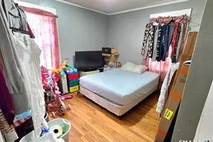 210 Hillside Ave, Hartford, CT 06106 - Photo 16