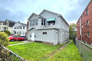 210 Hillside Ave, Hartford, CT 06106 - Photo 26