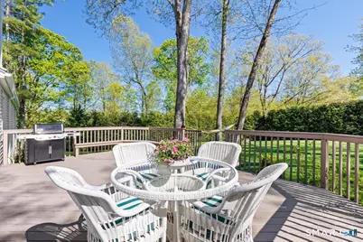 12 Norholt Drive, New Canaan, CT 06840 - Photo 12