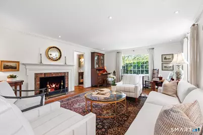 12 Norholt Drive, New Canaan, CT 06840 - Photo 4