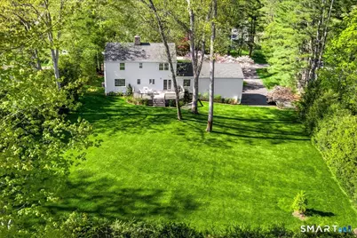 12 Norholt Drive, New Canaan, CT 06840 - Photo 22