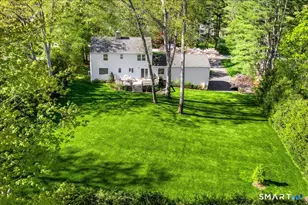 12 Norholt Dr, New Canaan, CT 06840 - Photo 22