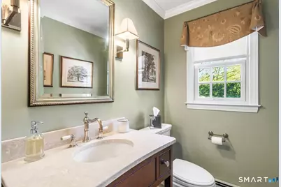 12 Norholt Drive, New Canaan, CT 06840 - Photo 6