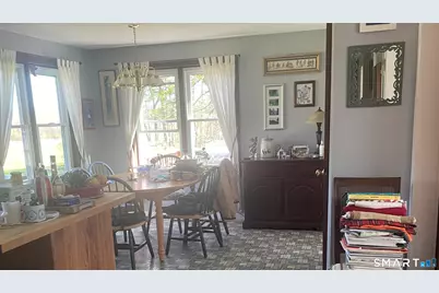 260 South Grand Street, Suffield, CT 06093 - Photo 4