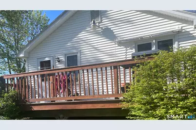 260 South Grand Street, Suffield, CT 06093 - Photo 2