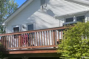 260 S Grand St, Suffield, CT 06093 - Photo 2