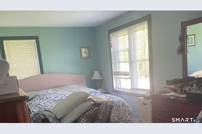 260 South Grand Street, Suffield, CT 06093 - Photo 8
