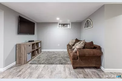 60 Dalewood Road, Newington, CT 06111 - Photo 22