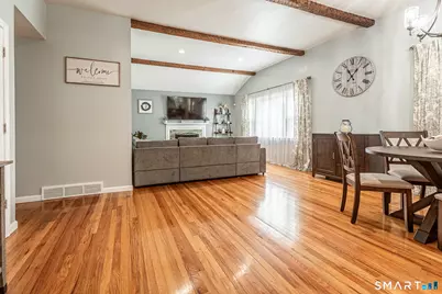 60 Dalewood Road, Newington, CT 06111 - Photo 4
