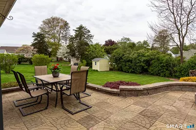 60 Dalewood Road, Newington, CT 06111 - Photo 32