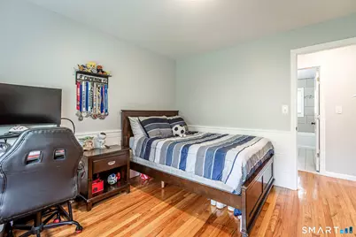 60 Dalewood Road, Newington, CT 06111 - Photo 20