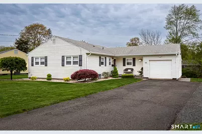 60 Dalewood Road, Newington, CT 06111 - Photo 2
