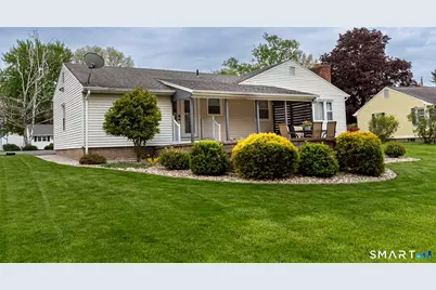 60 Dalewood Road, Newington, CT 06111 - Photo 36