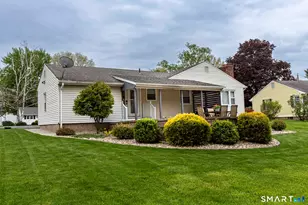 60 Dalewood Rd, Newington, CT 06111 - Photo 36