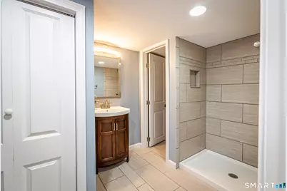 60 Dalewood Road, Newington, CT 06111 - Photo 28