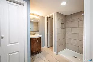 60 Dalewood Rd, Newington, CT 06111 - Photo 28