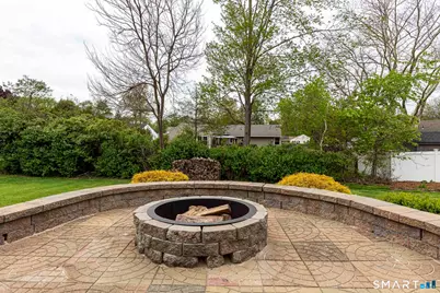 60 Dalewood Road, Newington, CT 06111 - Photo 34