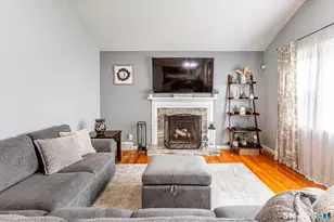 60 Dalewood Rd, Newington, CT 06111 - Photo 6