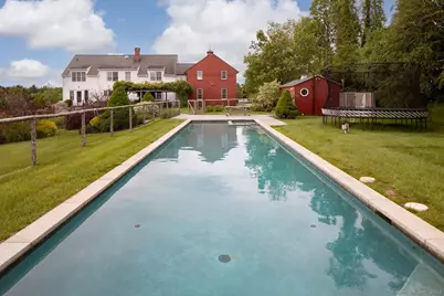 17 Grandview Lane, Sharon, CT 06069 - Photo 2