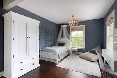 17 Grandview Lane, Sharon, CT 06069 - Photo 20