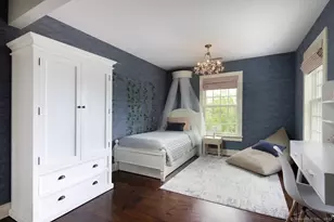 17 Grandview Ln, Sharon, CT 06069 - Photo 20
