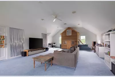 17 Grandview Lane, Sharon, CT 06069 - Photo 22