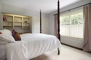 17 Grandview Ln, Sharon, CT 06069 - Photo 10