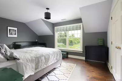 17 Grandview Lane, Sharon, CT 06069 - Photo 18