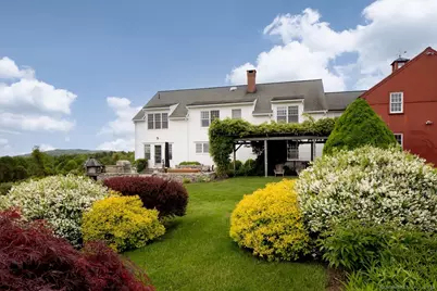 17 Grandview Lane, Sharon, CT 06069 - Photo 28