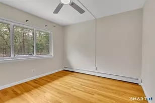 224 New Britain Ave, Farmington, CT 06085 - Photo 16
