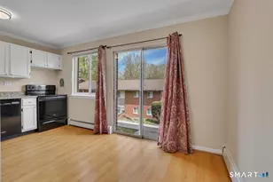 224 New Britain Ave, Farmington, CT 06085 - Photo 10