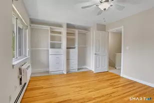224 New Britain Ave, Farmington, CT 06085 - Photo 22