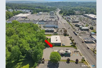 942 Washington Street, Middletown, CT 06457 - Photo 28