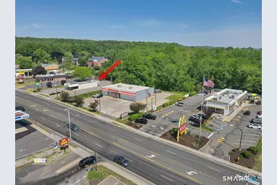 942 Washington Street, Middletown, CT 06457 - Photo 30