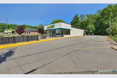 942 Washington Street, Middletown, CT 06457 - Photo 4