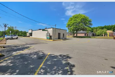 942 Washington Street, Middletown, CT 06457 - Photo 22