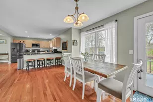 45 Pocono Ln, Danbury, CT 06810 - Photo 8