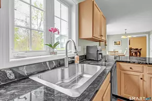 45 Pocono Ln, Danbury, CT 06810 - Photo 16