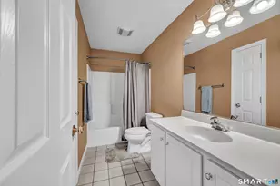 45 Pocono Ln, Danbury, CT 06810 - Photo 32