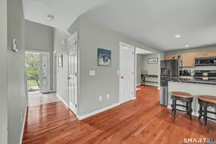 45 Pocono Ln, Danbury, CT 06810 - Photo 12